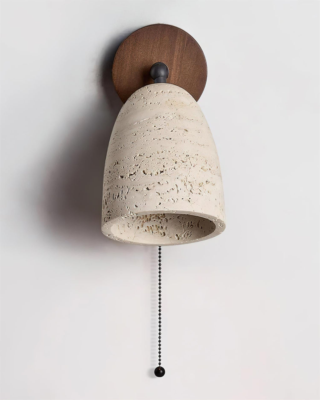 Marlin Wall Lamp