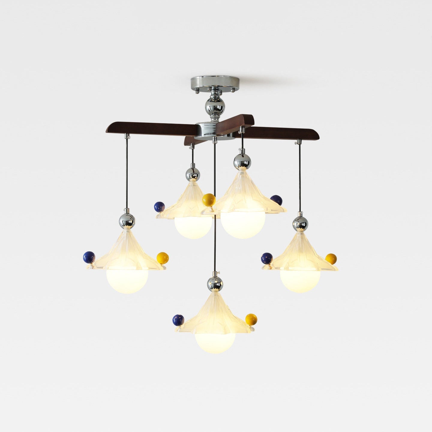 Marlowe Ceiling Light