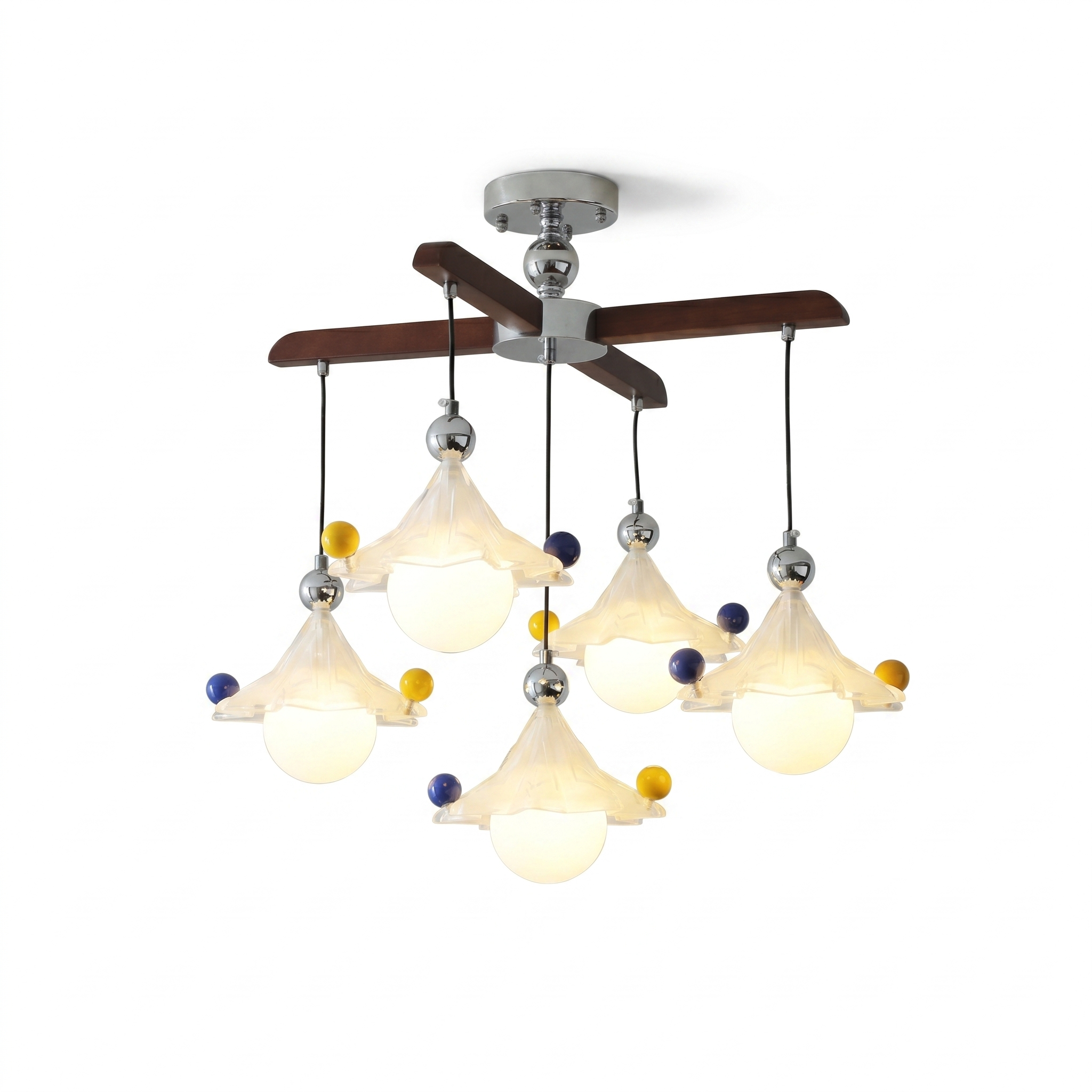 Marlowe Ceiling Light