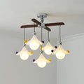 Marlowe Ceiling Light