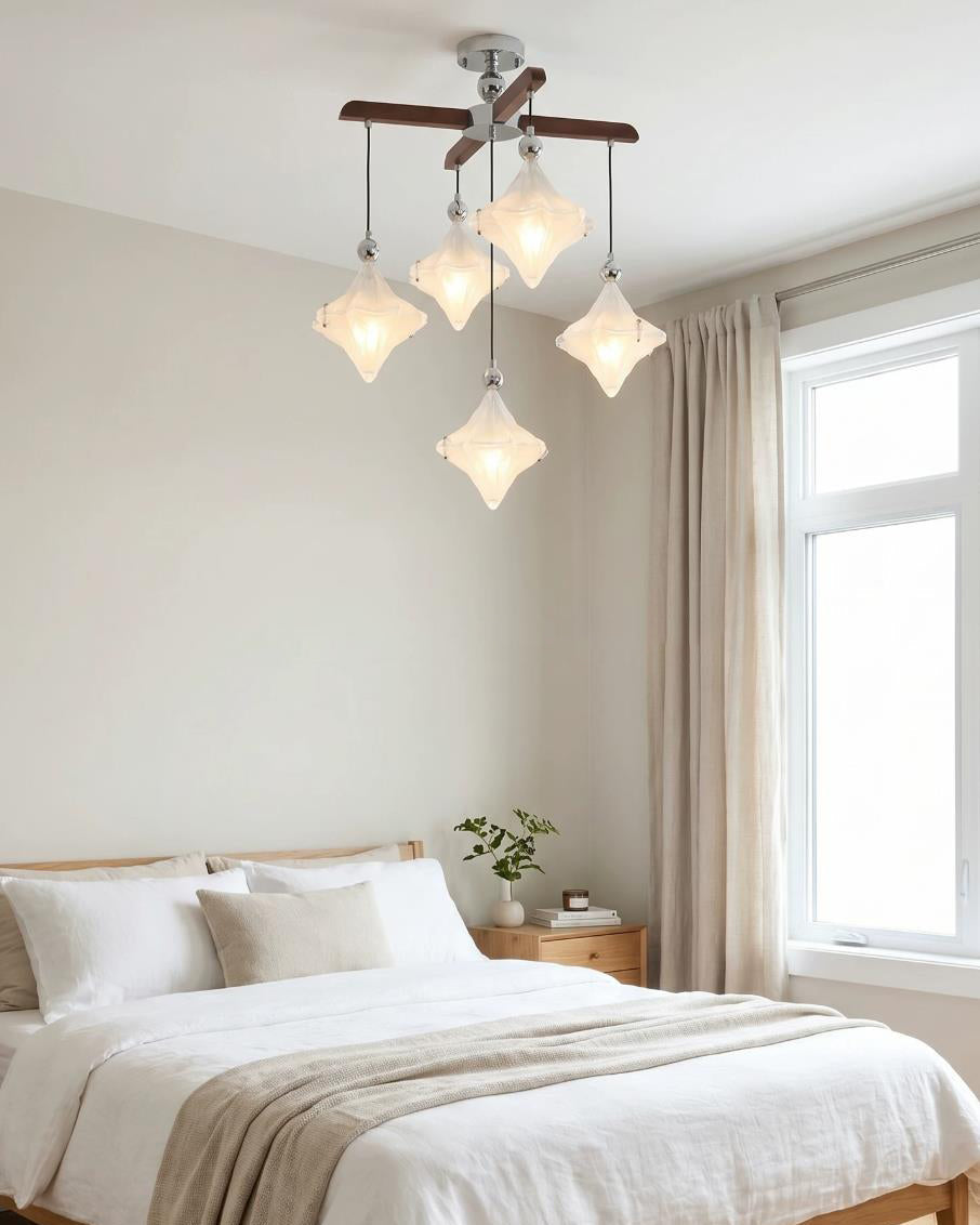 Marlowe Ceiling Light