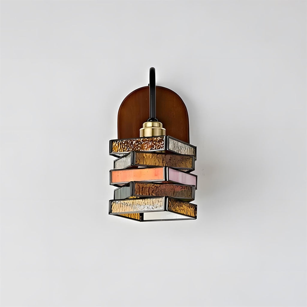 Marlowe Wall Sconce