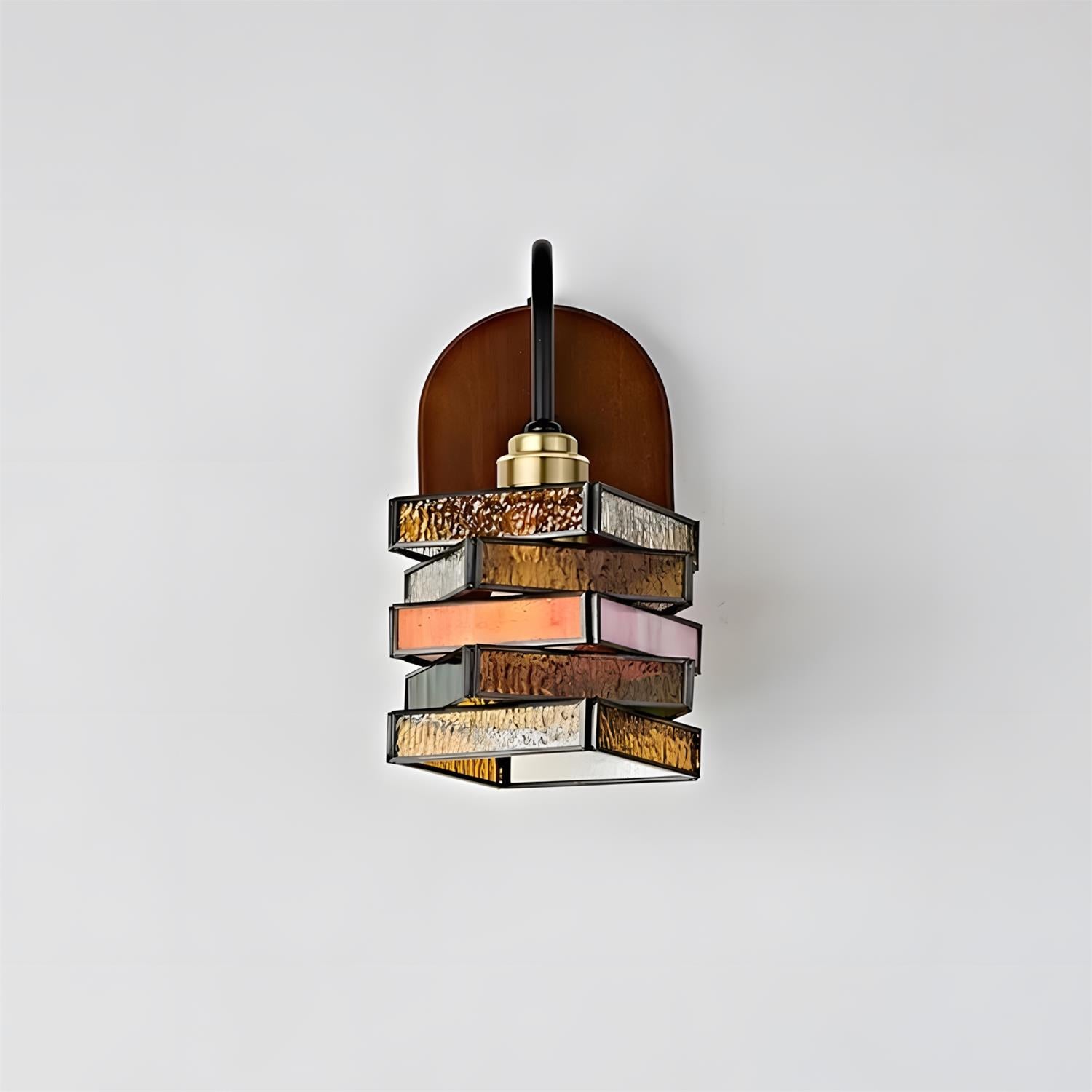 Marlowe Wall Sconce