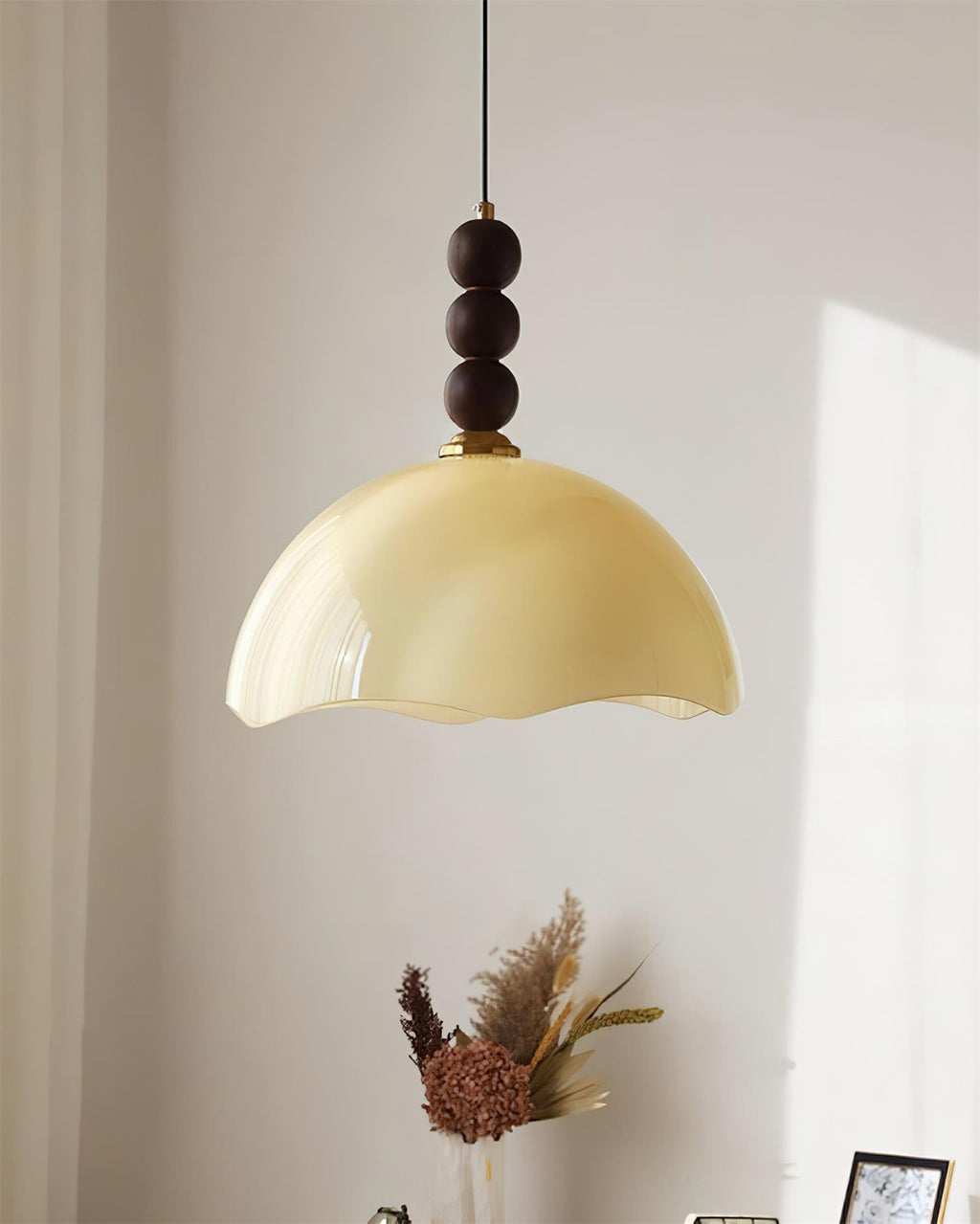 Marlu Pendant Lamp