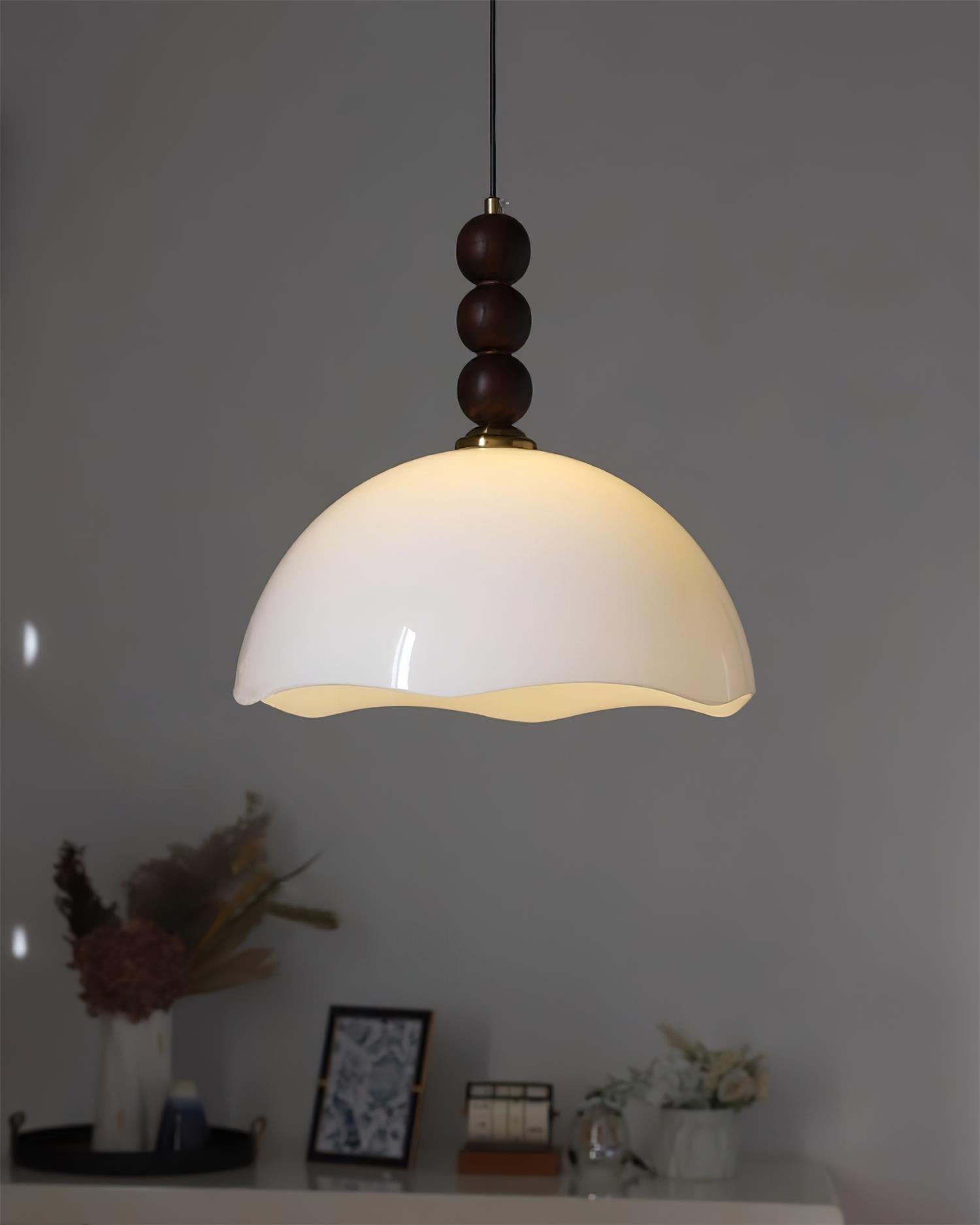 Marlu Pendant Lamp