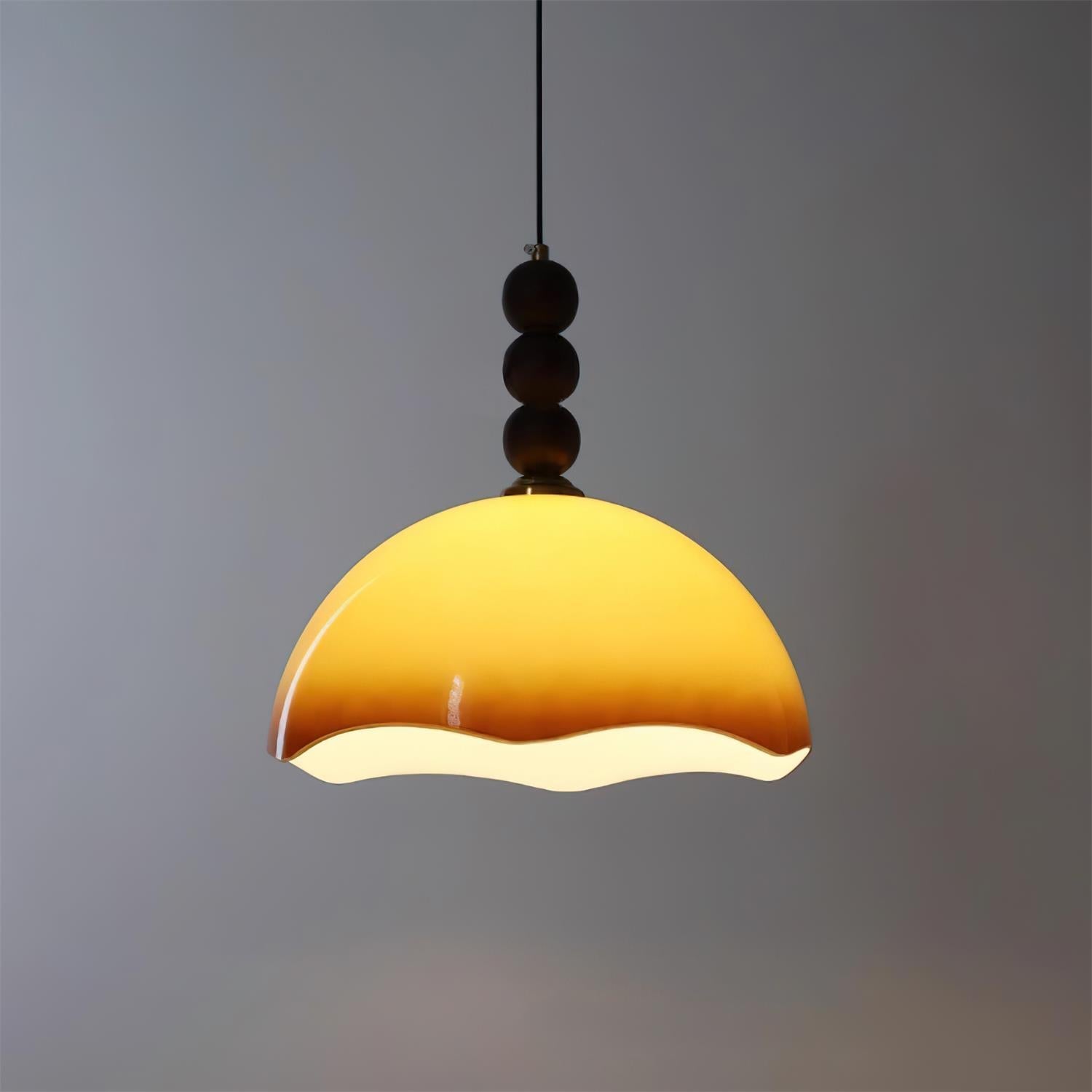 Marlu Pendant Lamp