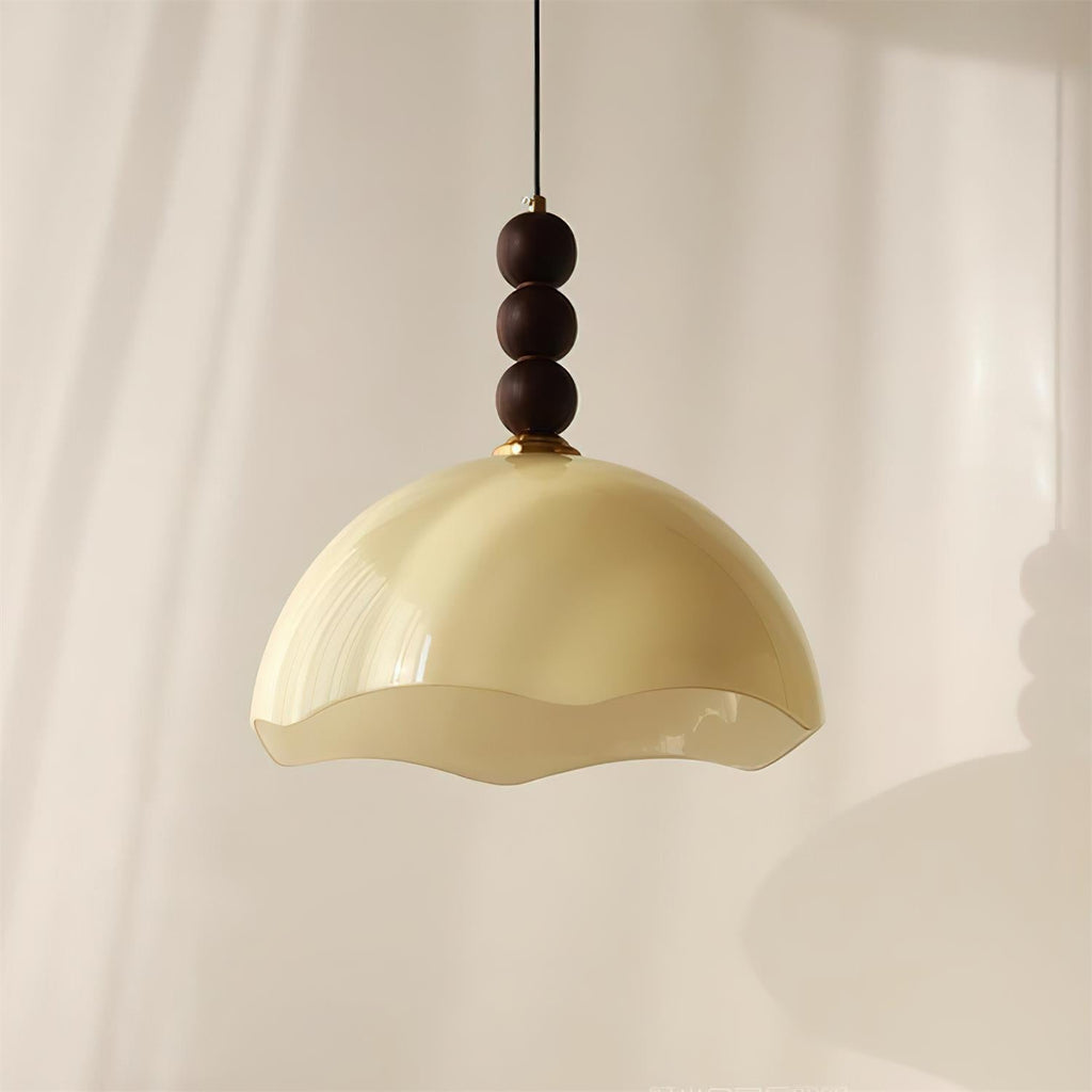Marlu Pendant Lamp
