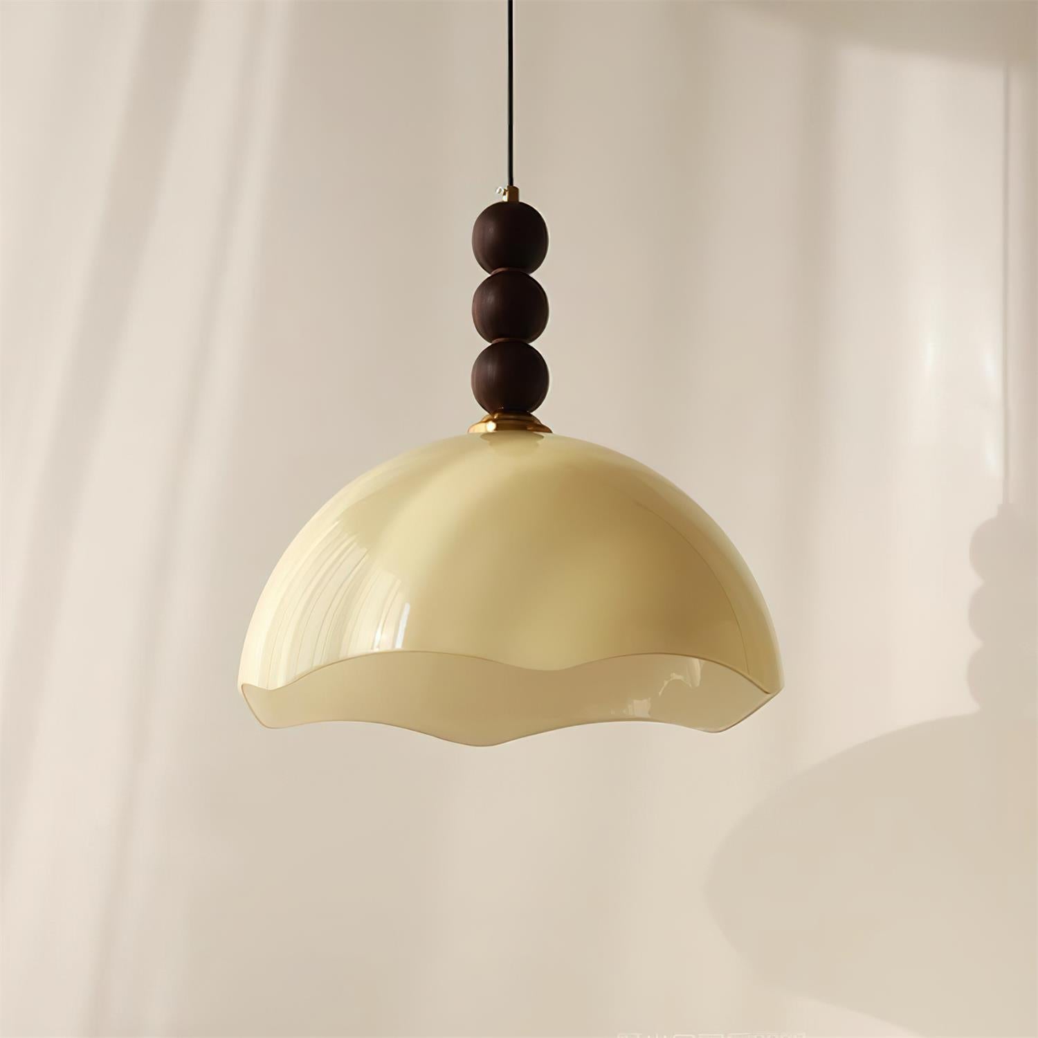 Marlu Pendant Lamp