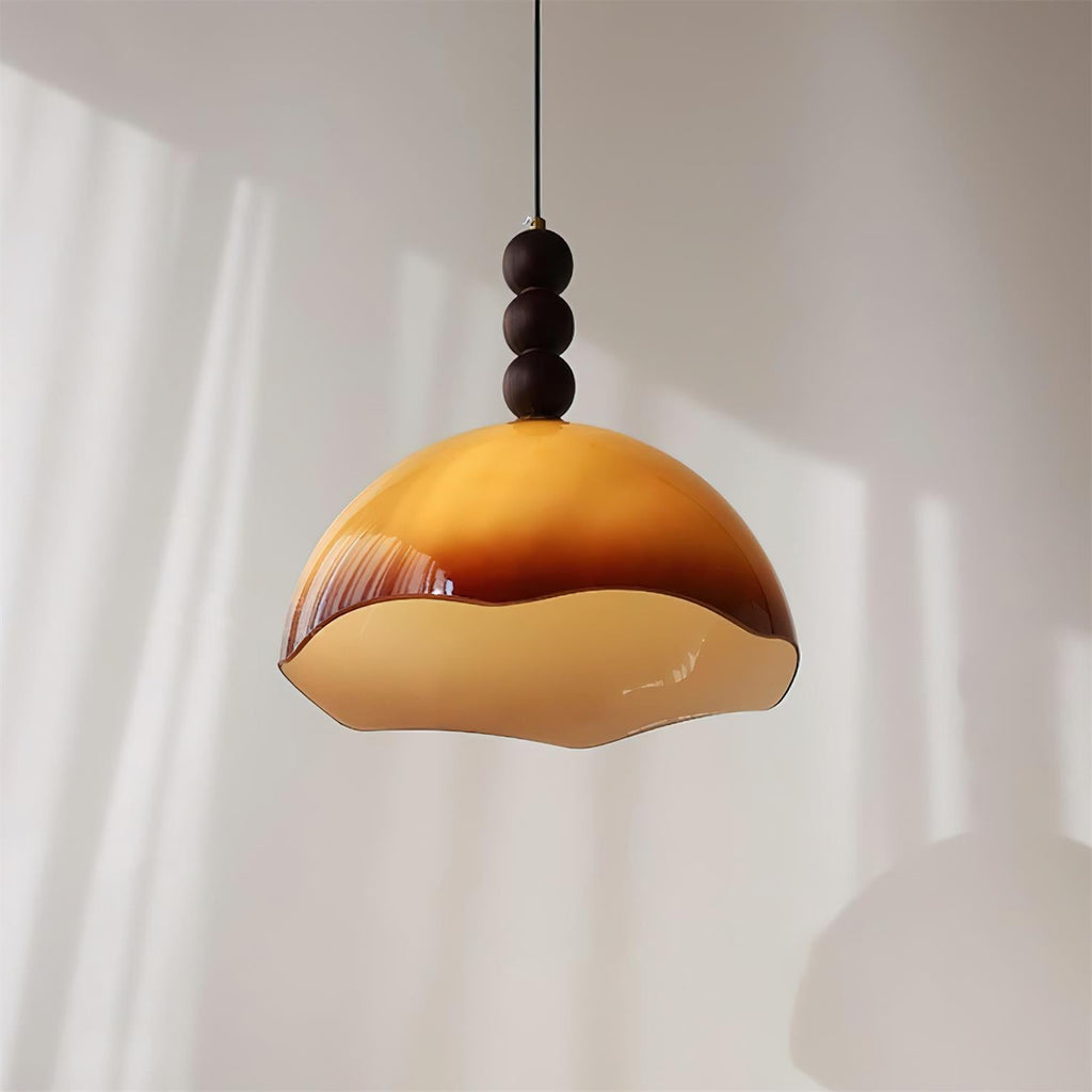 Marlu Pendant Lamp