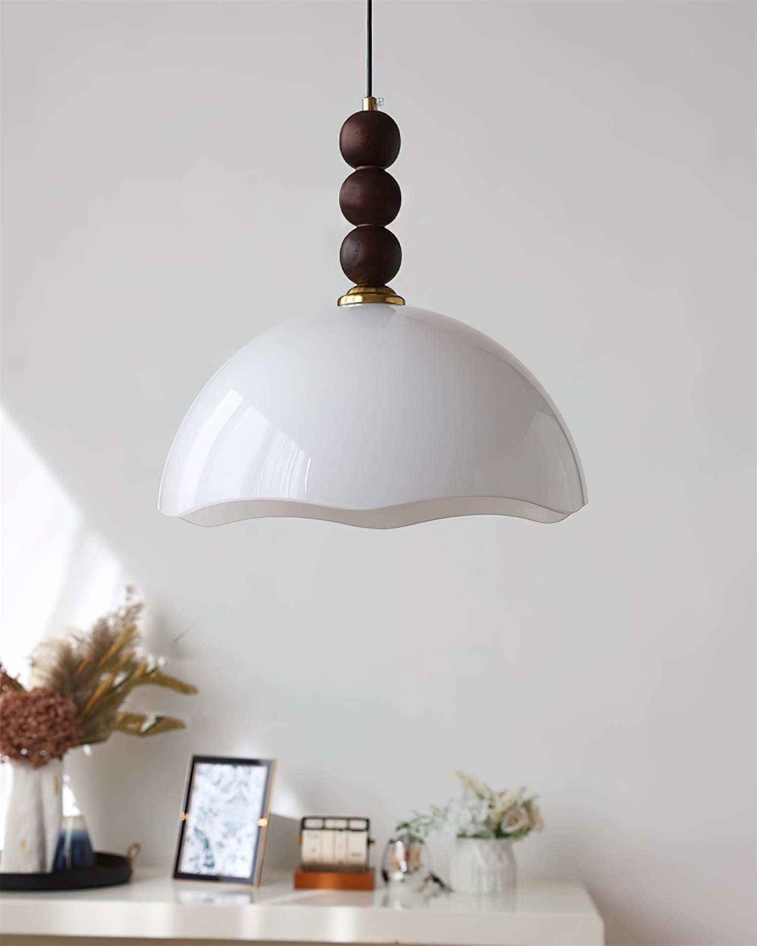 Marlu Pendant Lamp