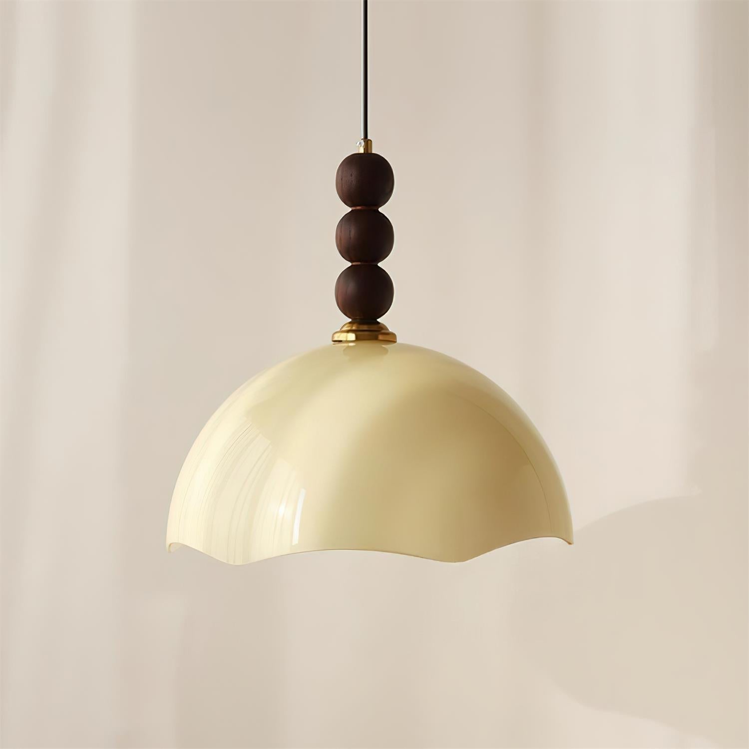 Marlu Pendant Lamp