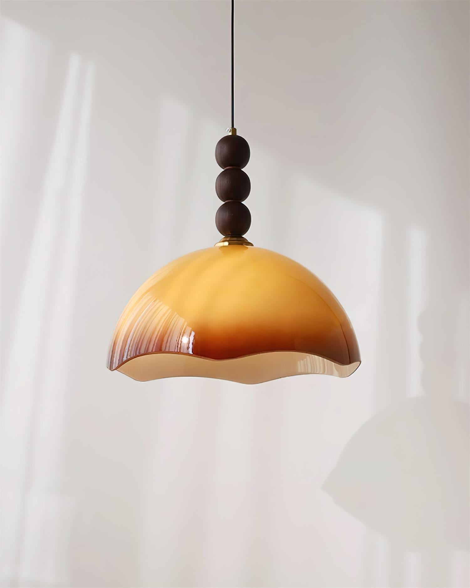 Marlu Pendant Lamp