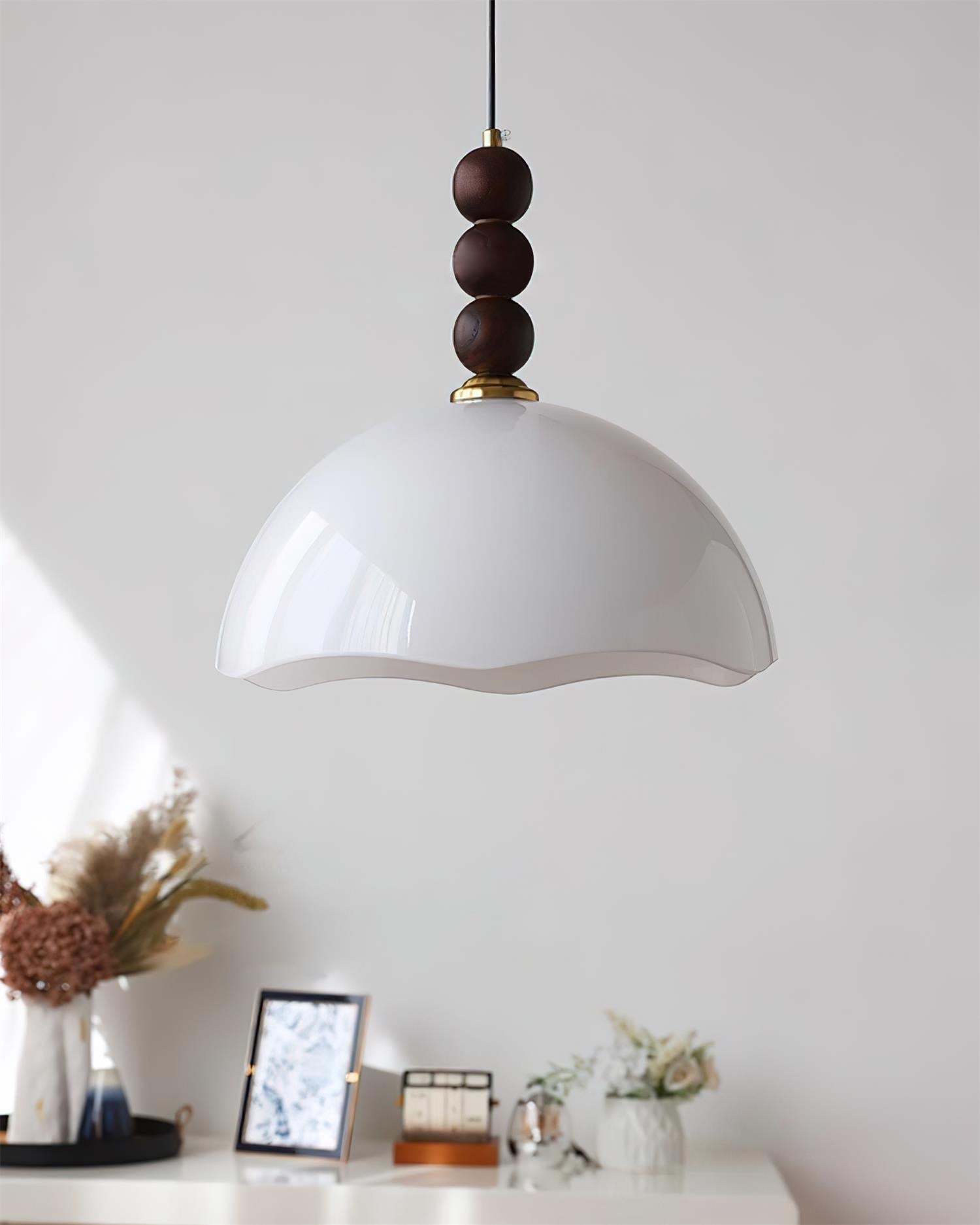 Marlu Pendant Lamp