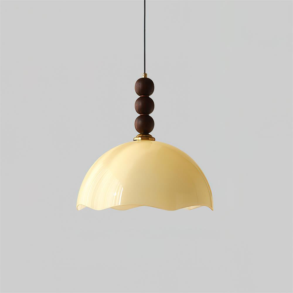 Marlu Pendant Lamp