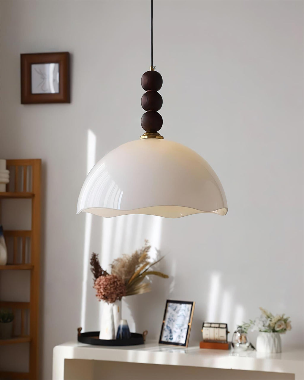 Marlu Pendant Lamp