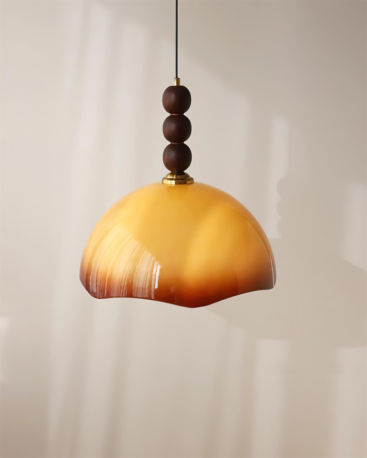 Marlu Pendant Lamp