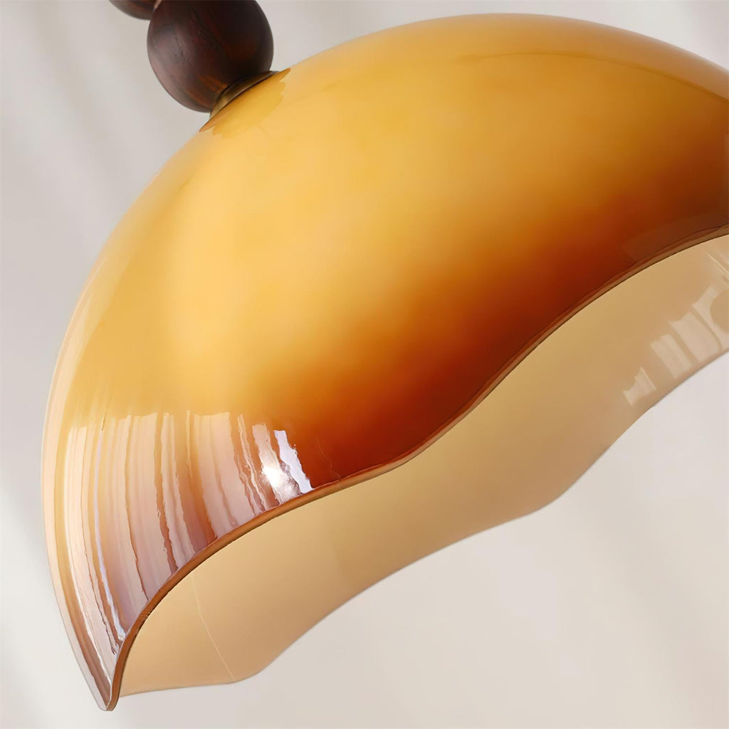 Marlu Pendant Lamp