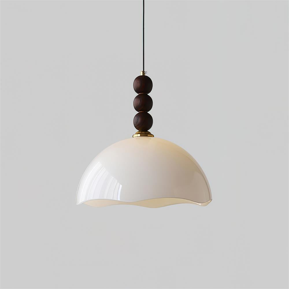 Marlu Pendant Lamp