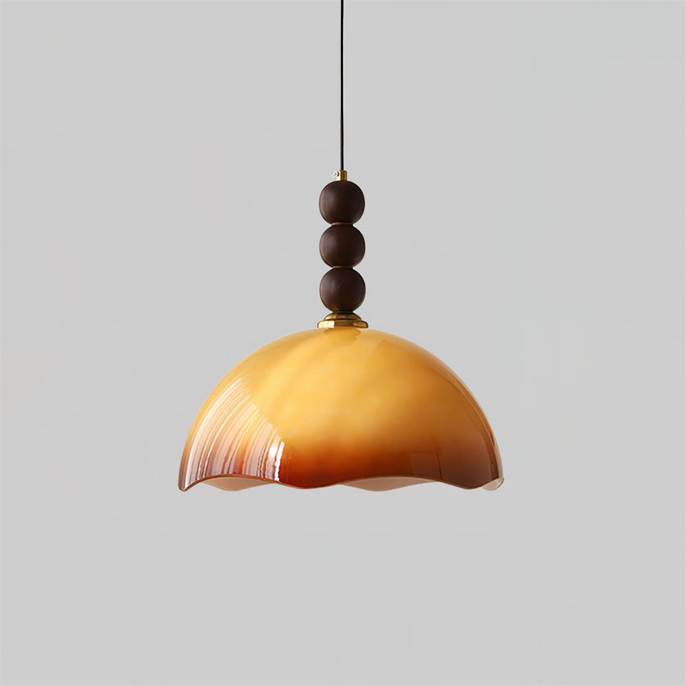 Marlu Pendant Lamp