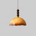 Marlu Pendant Lamp