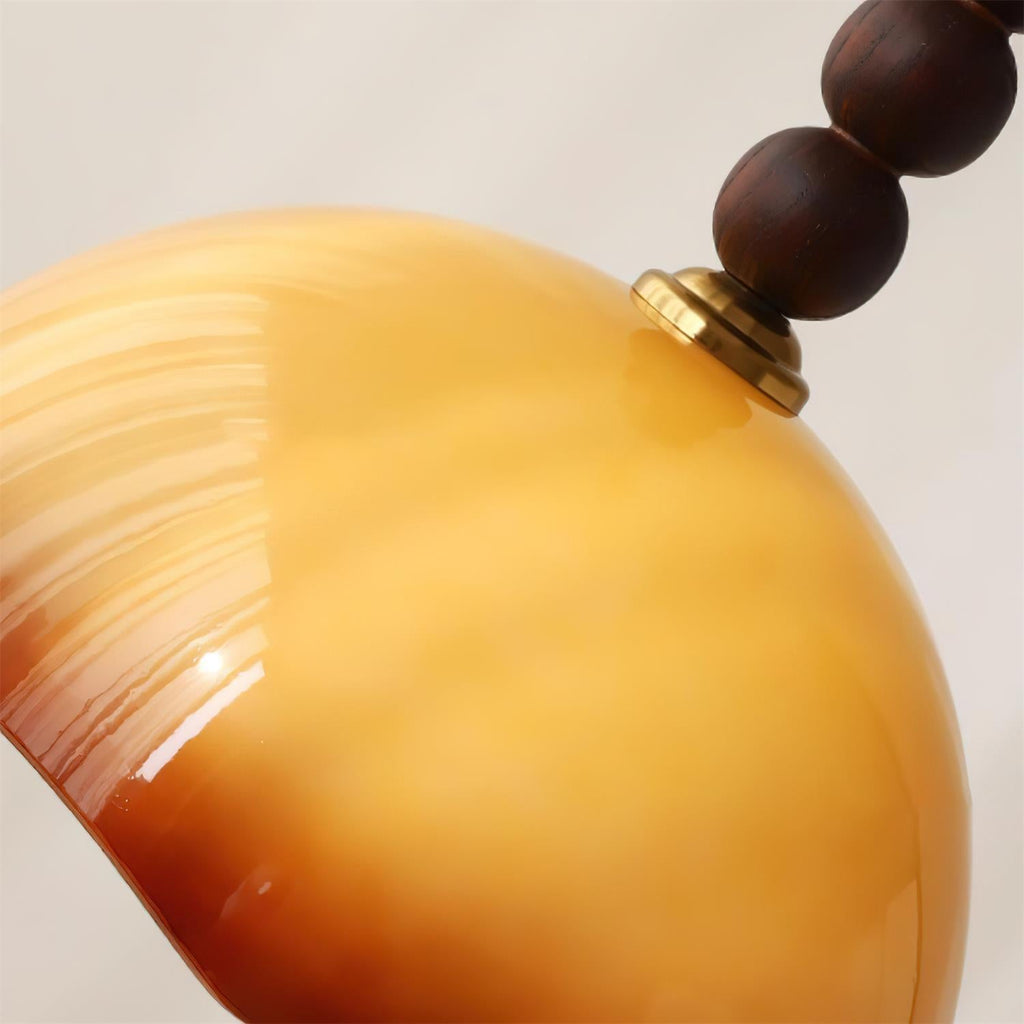Marlu Pendant Lamp