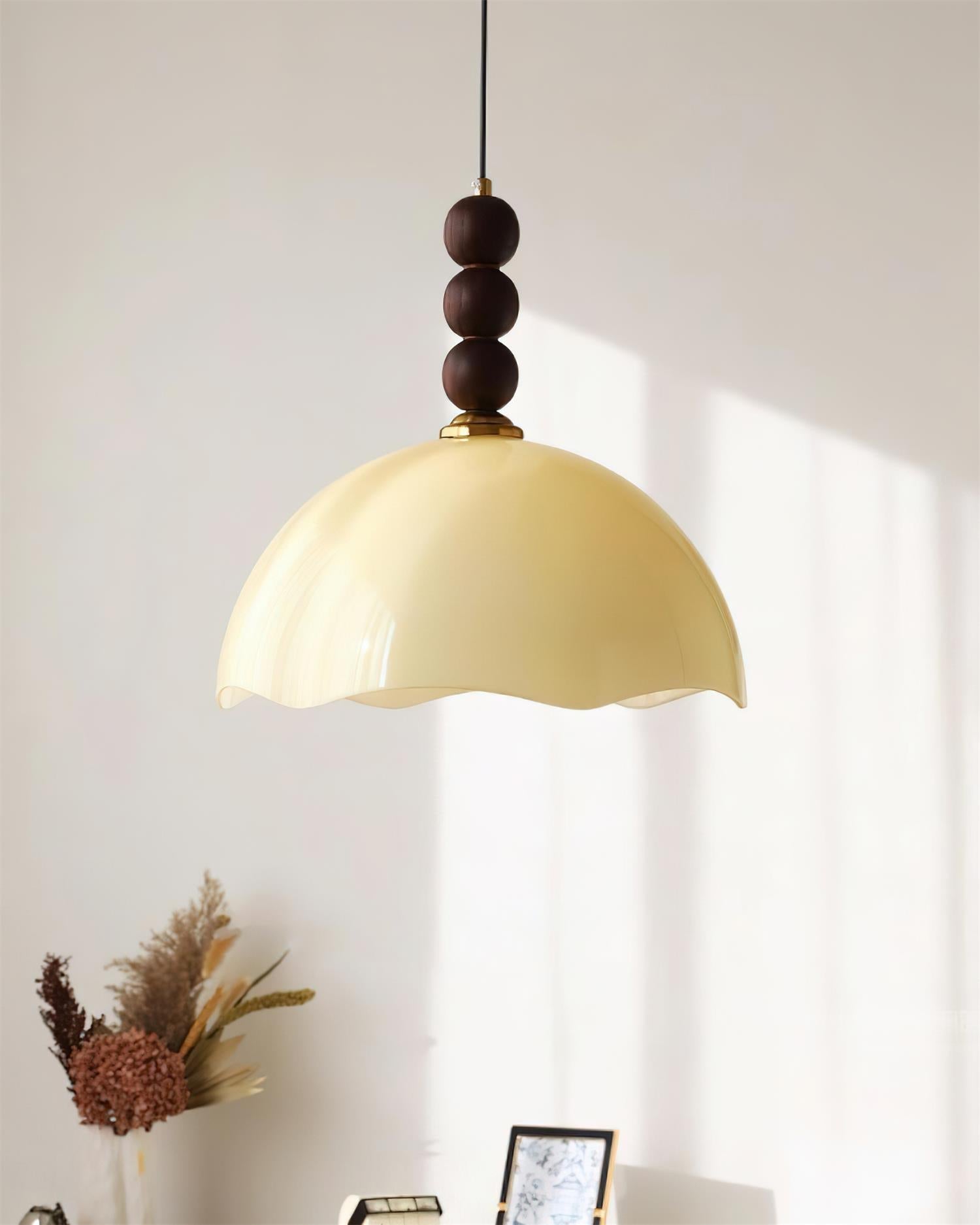 Marlu Pendant Lamp