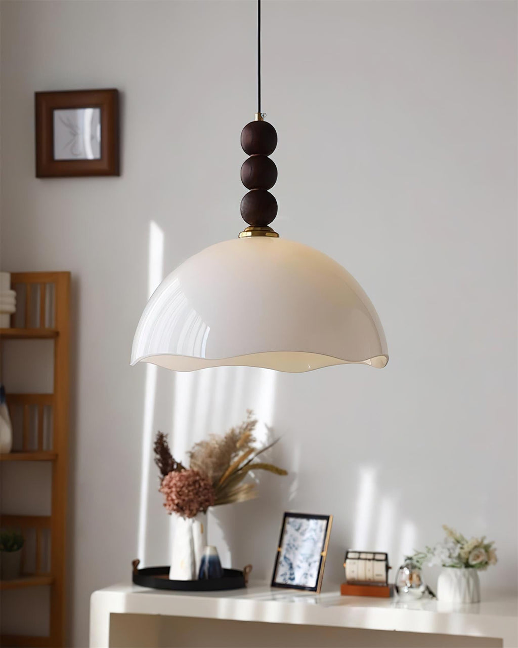 Marlu Pendant Lamp
