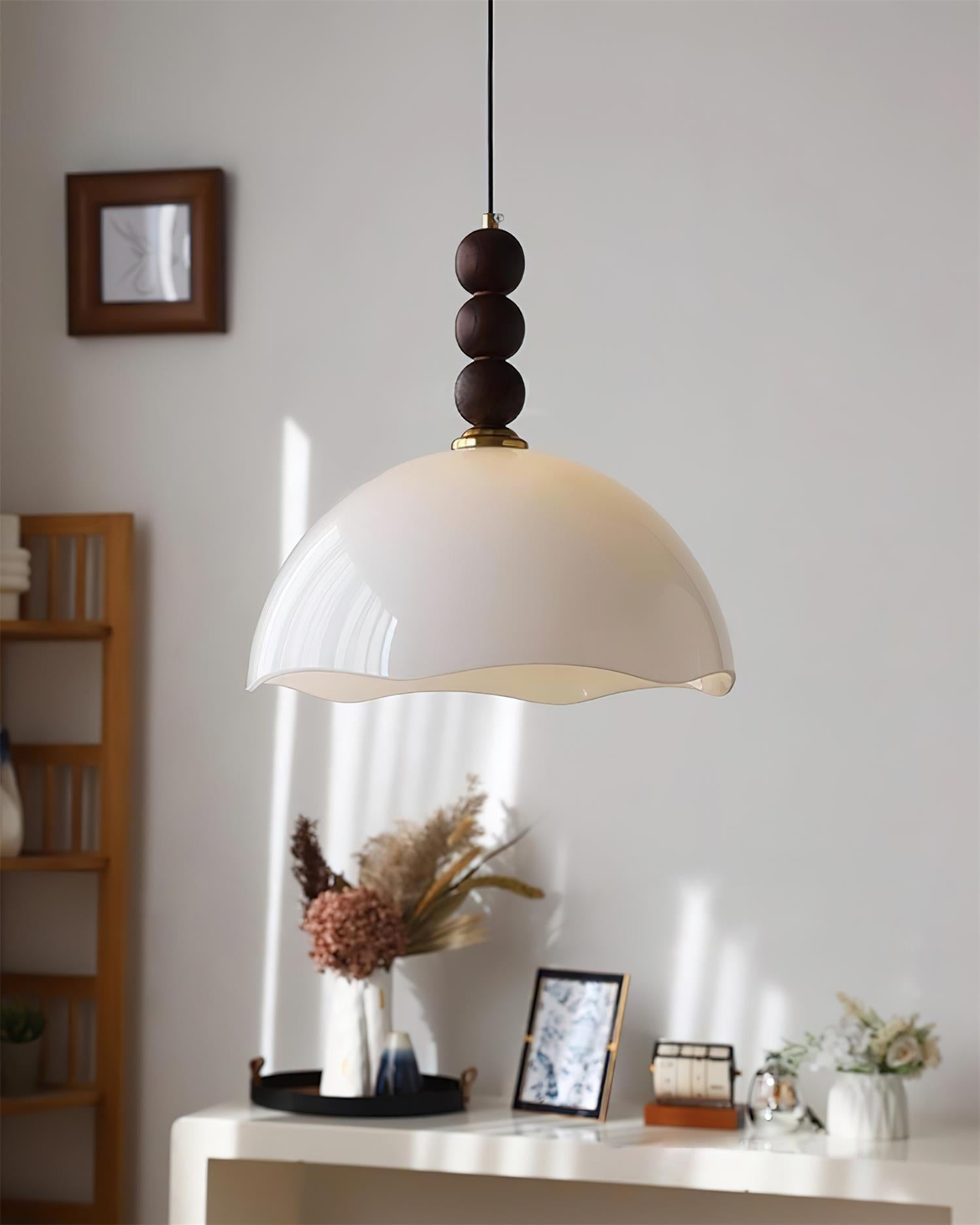 Marlu Pendant Lamp