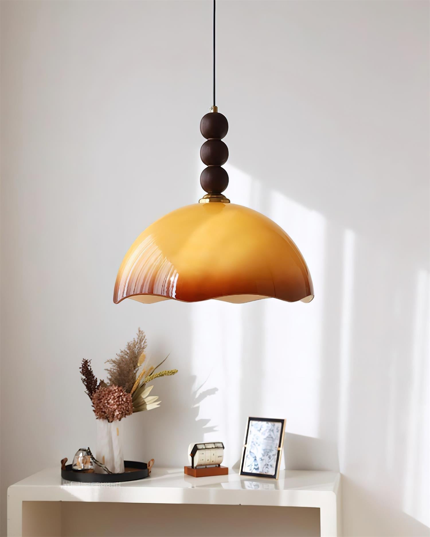 Marlu Pendant Lamp