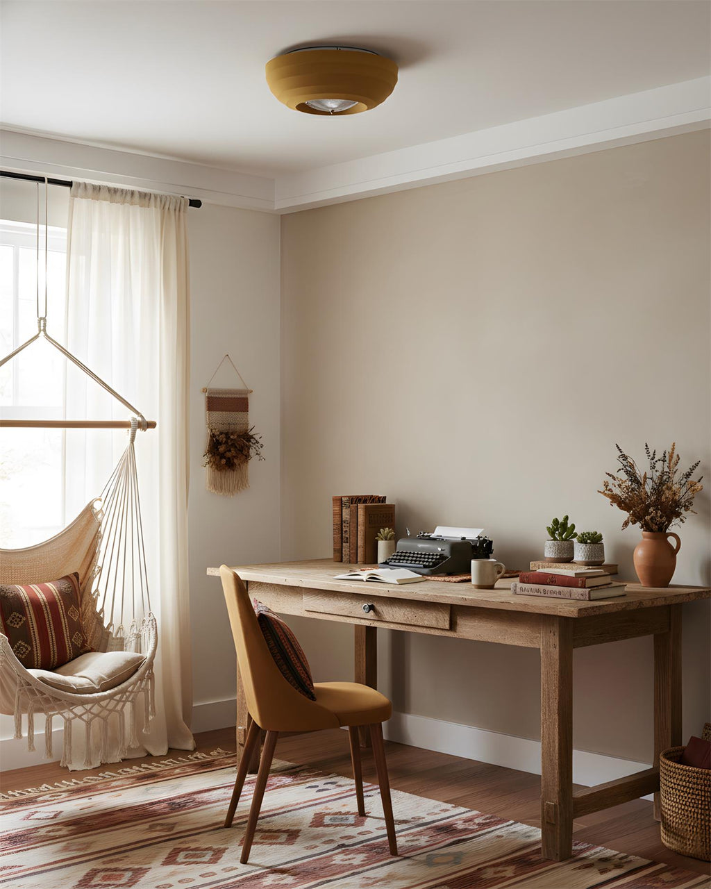 Marola Ceiling Lamp