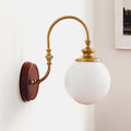 Marovin Wall Sconce