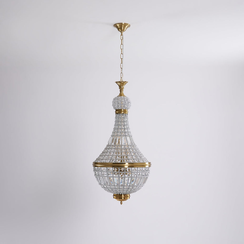 Marrakech Chandelier