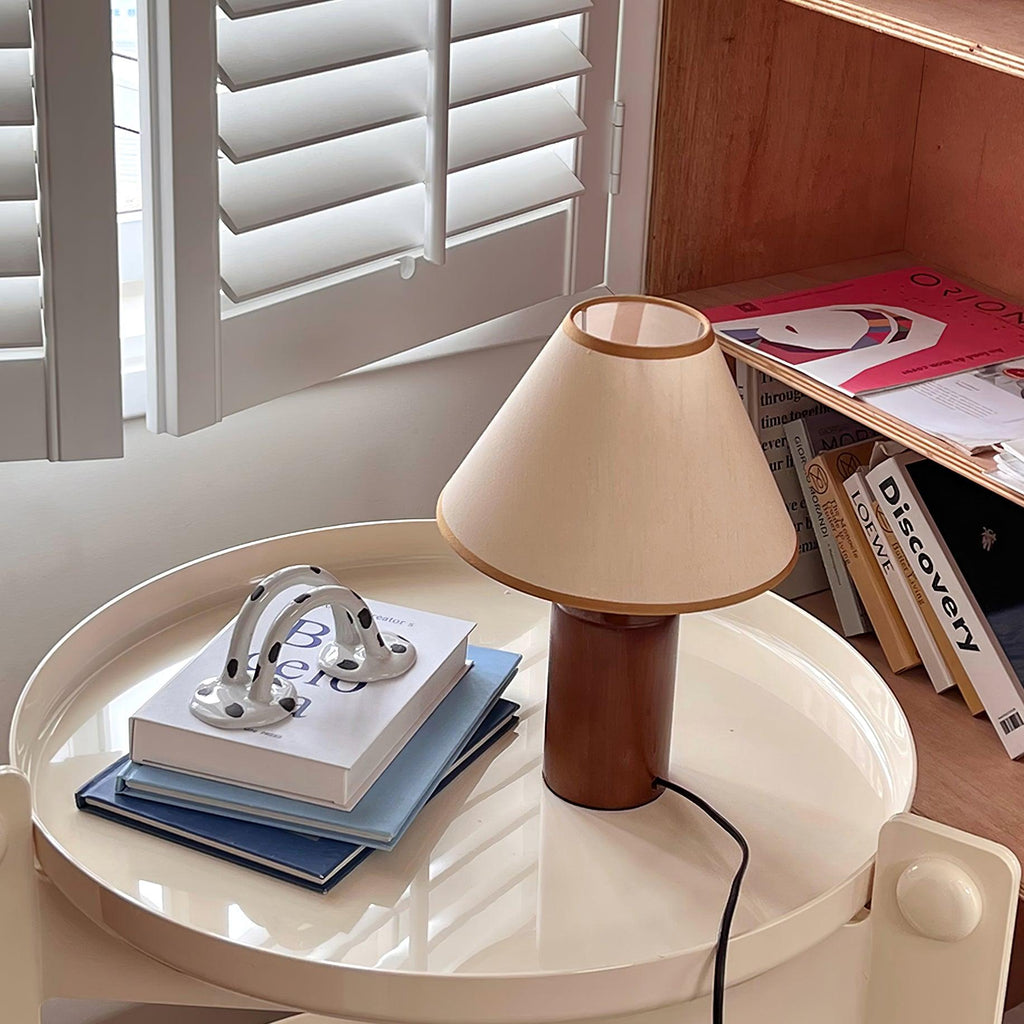 Martin Table Lamp