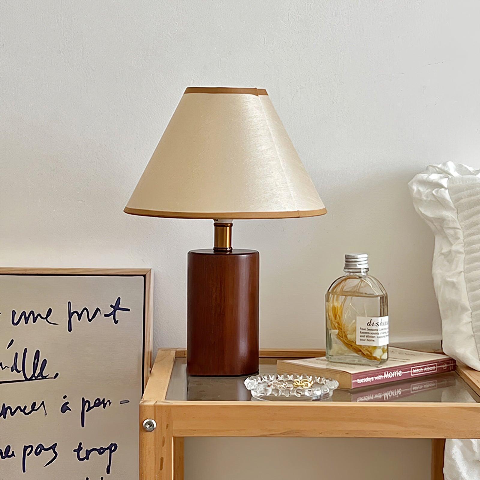 Martin Table Lamp