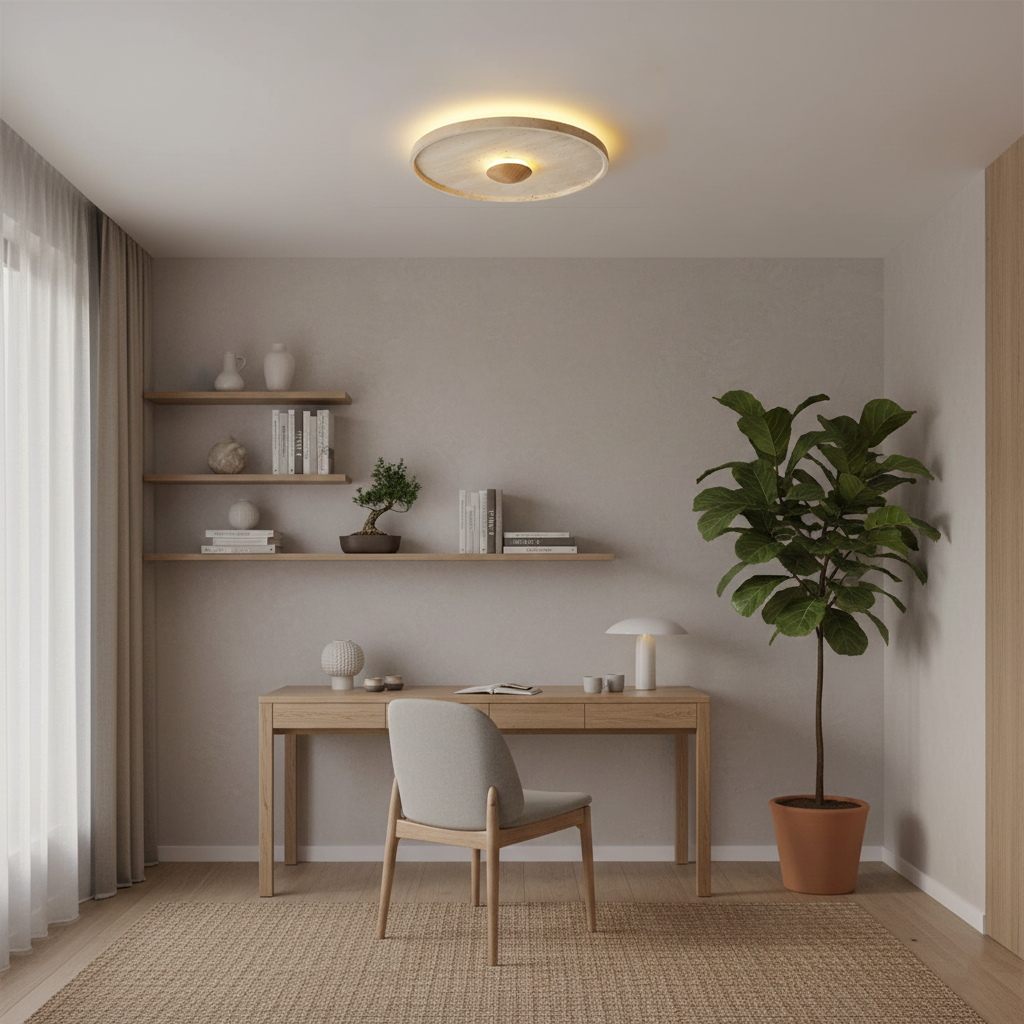 Marvello Ceiling Lamp
