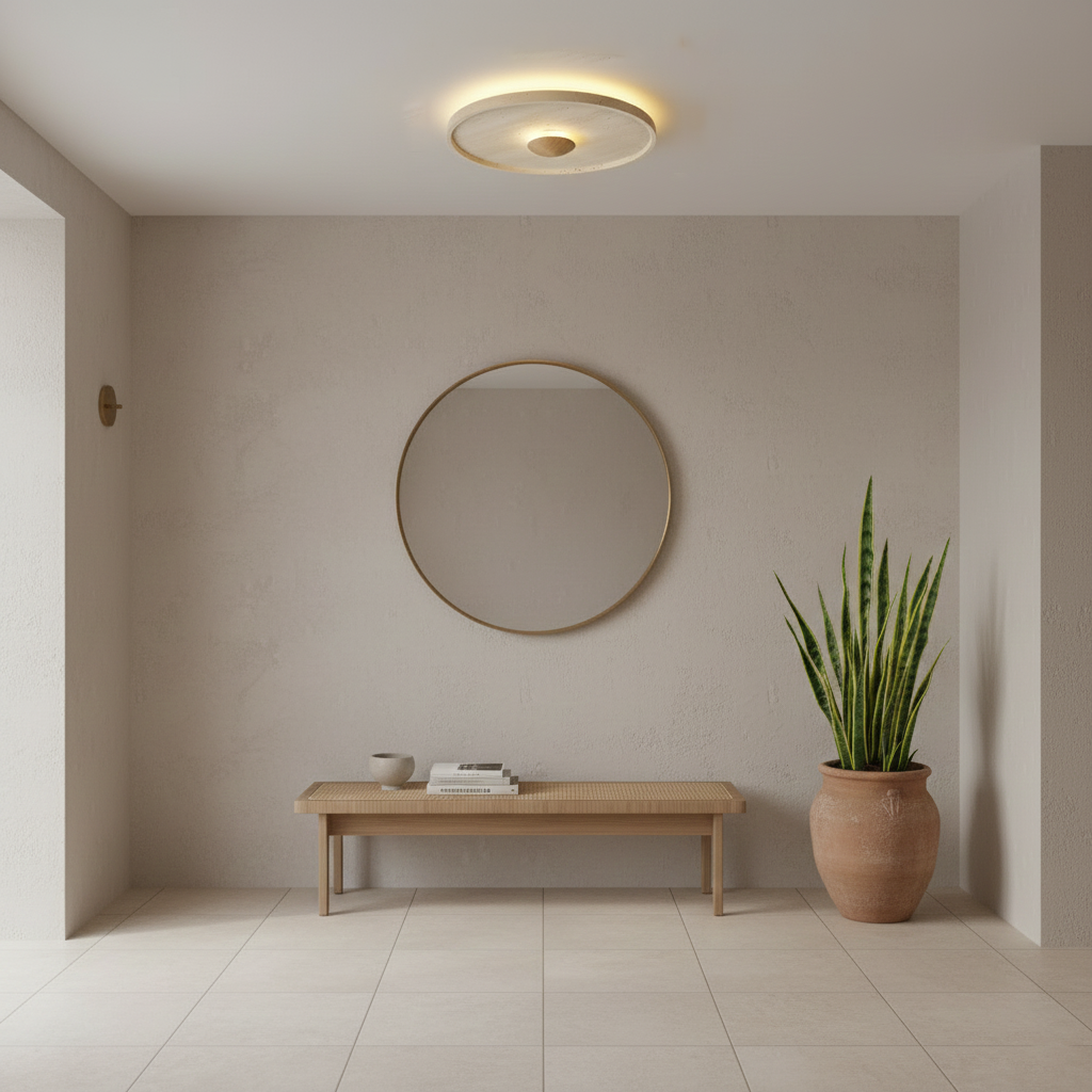 Marvello Ceiling Lamp