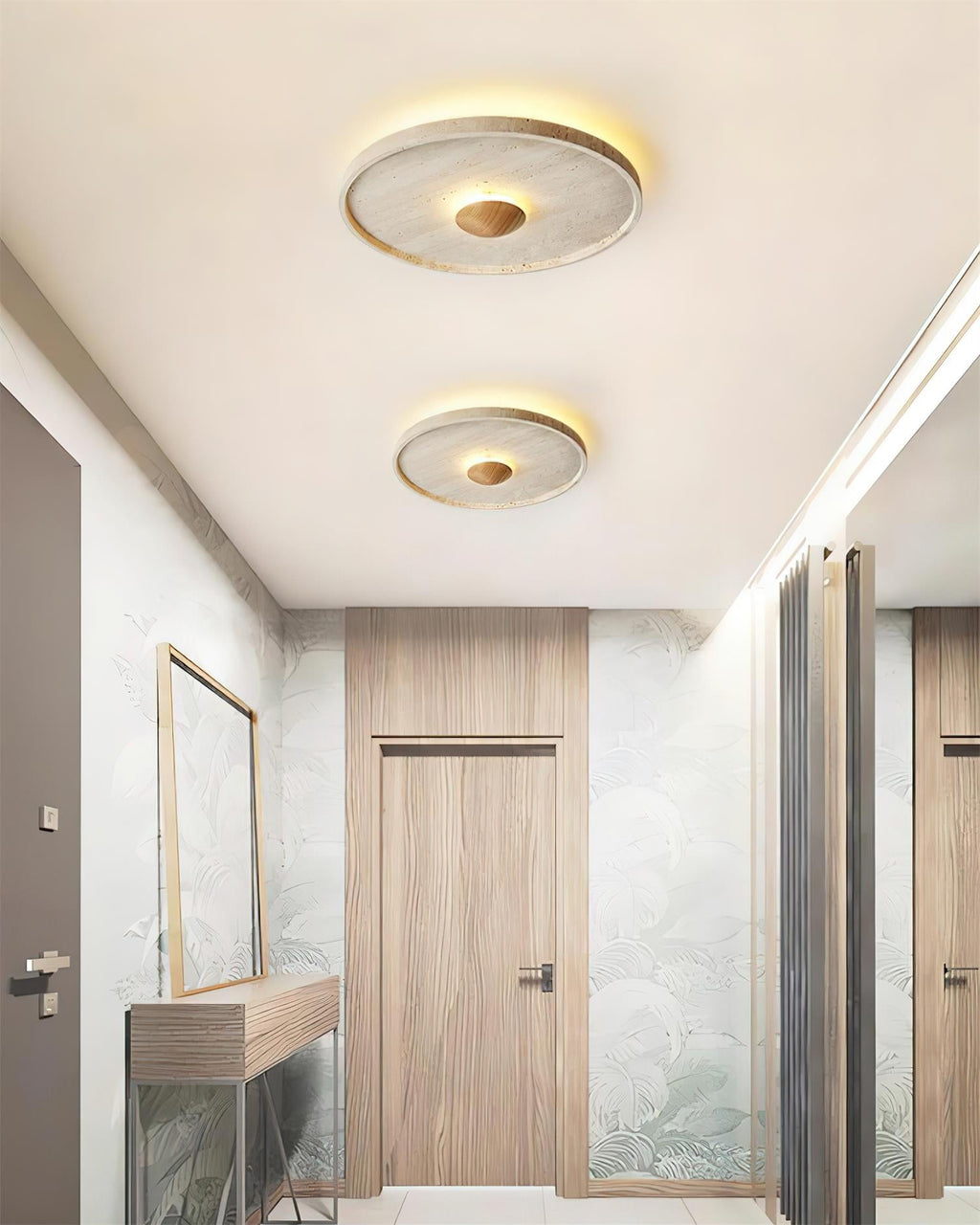 Marvello Ceiling Lamp