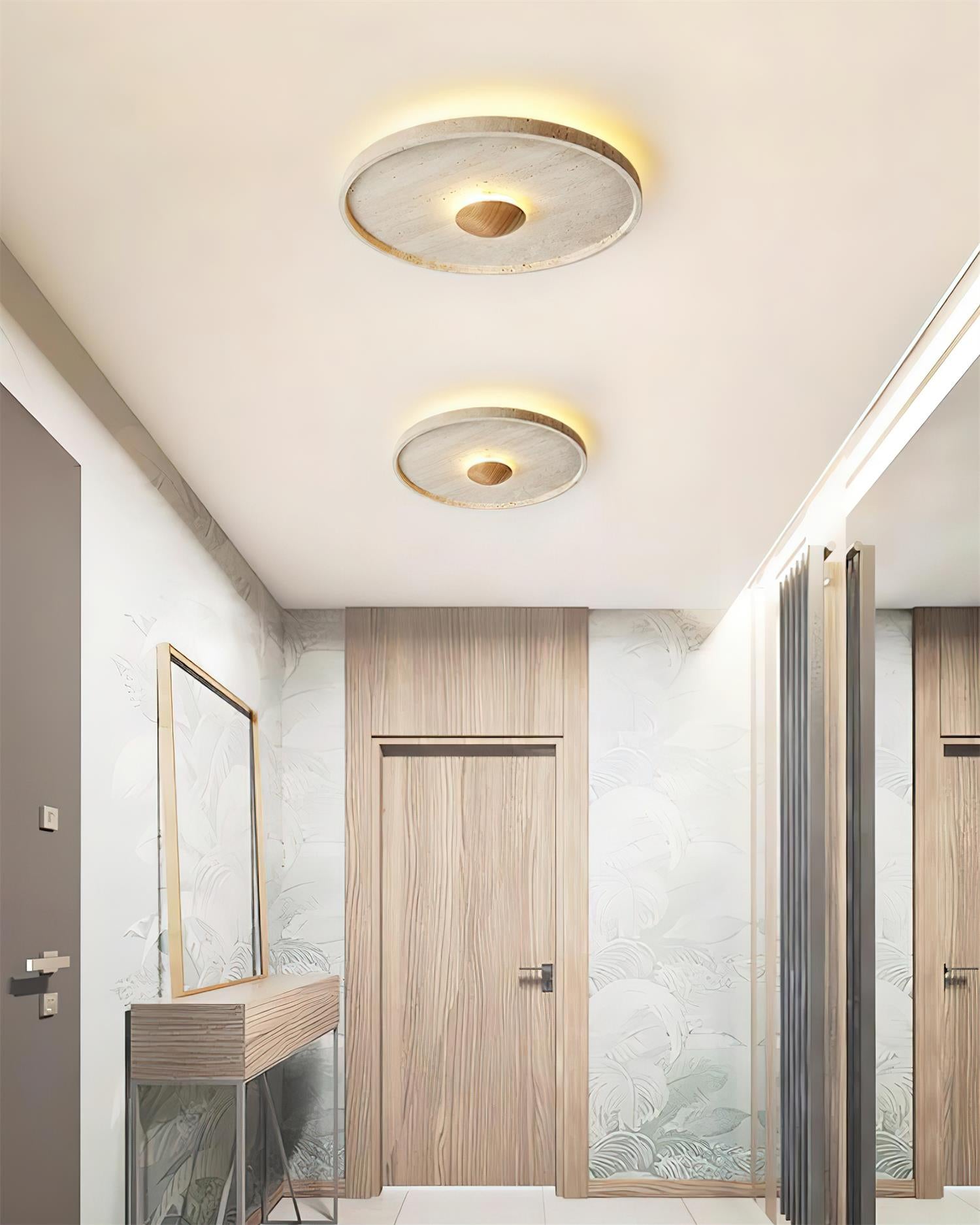 Marvello Ceiling Lamp