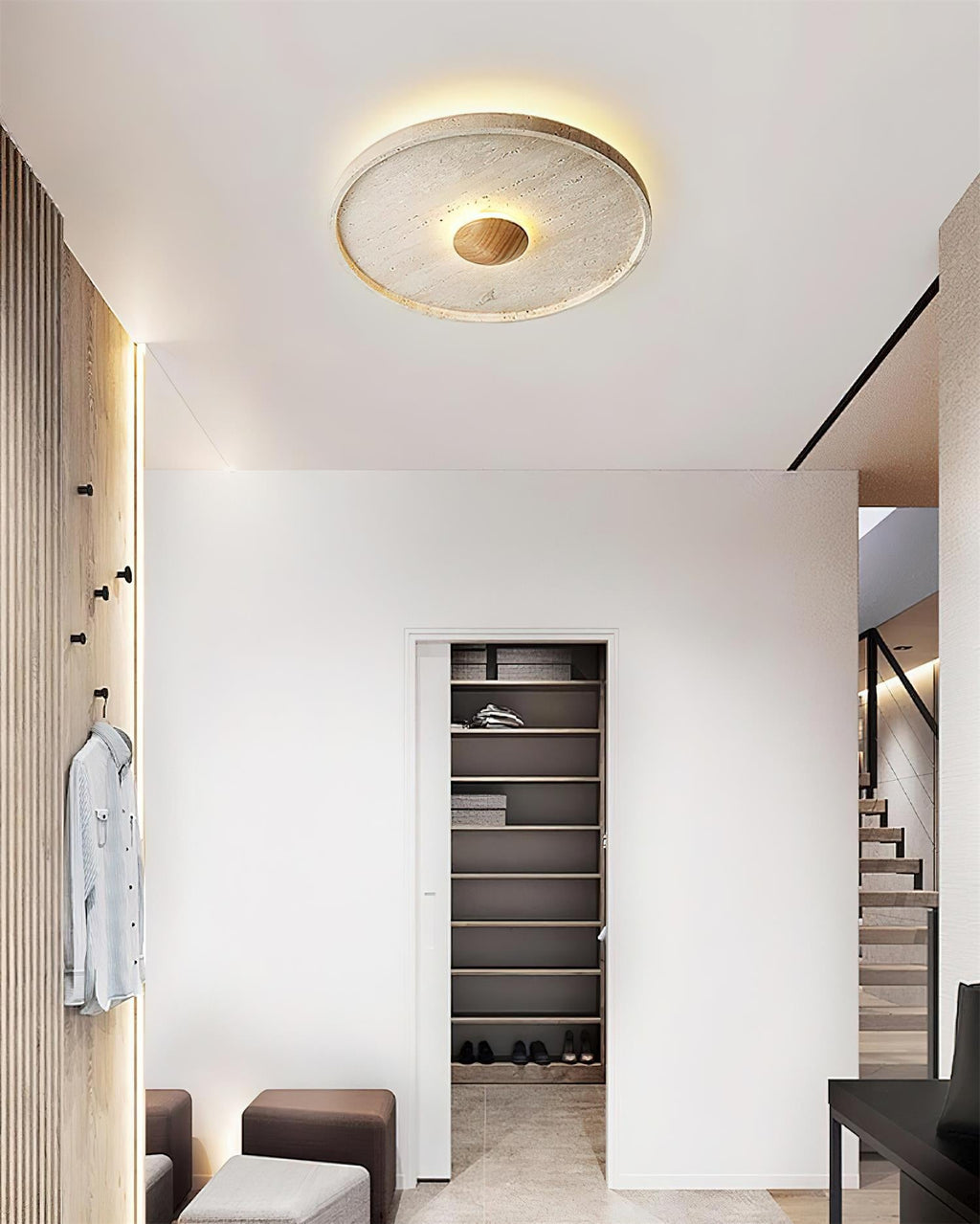Marvello Ceiling Lamp