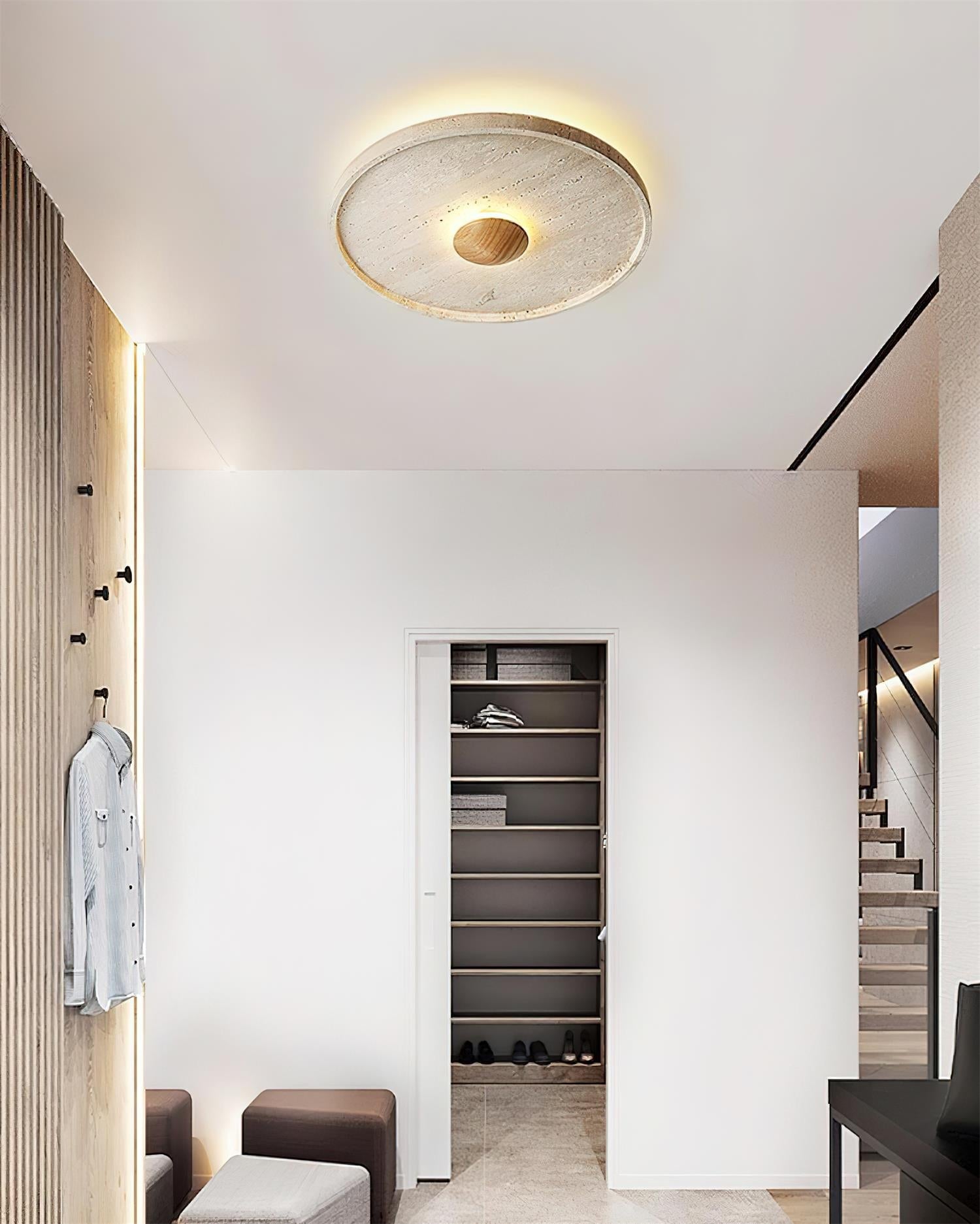 Marvello Ceiling Lamp
