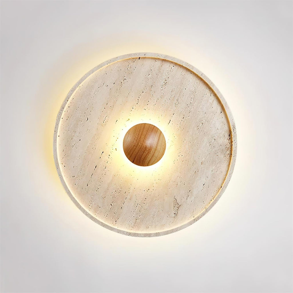 Marvello Ceiling Lamp