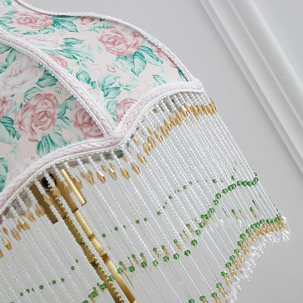 Masa Table Lamp