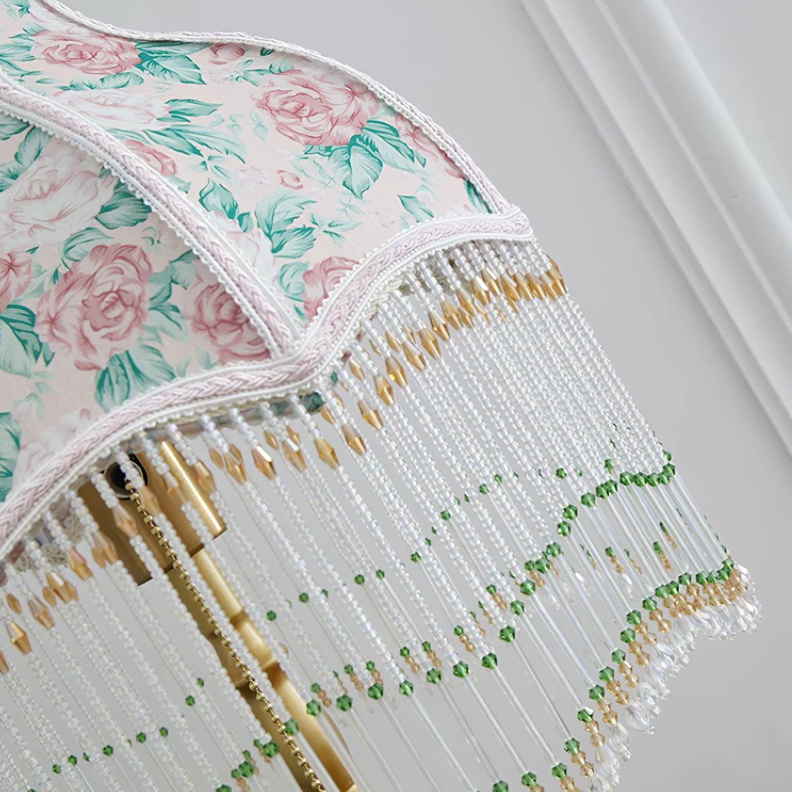 Masa Table Lamp