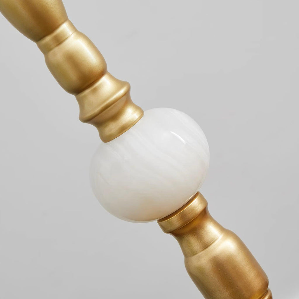 Masa Table Lamp