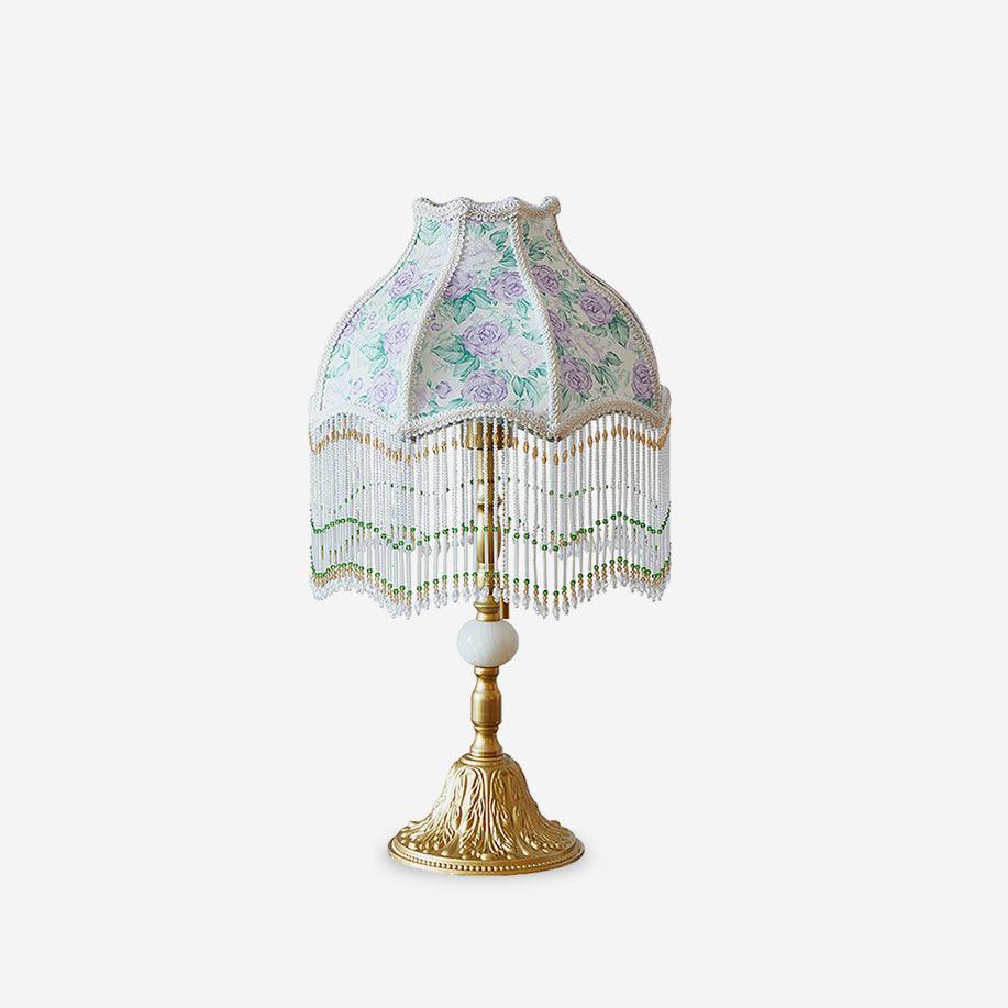 Masa Table Lamp