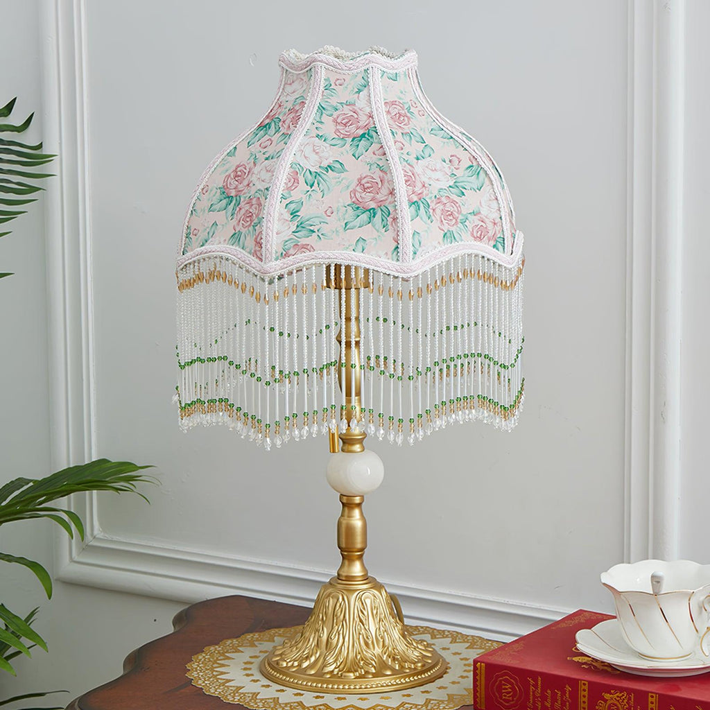 Masa Table Lamp