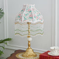 Masa Table Lamp
