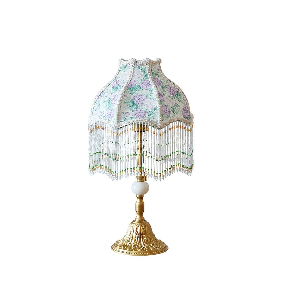 Masa Table Lamp