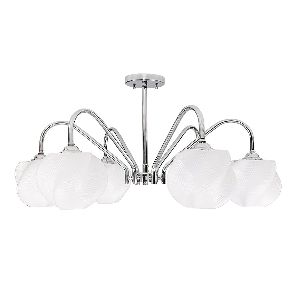 Masiero Chandelier