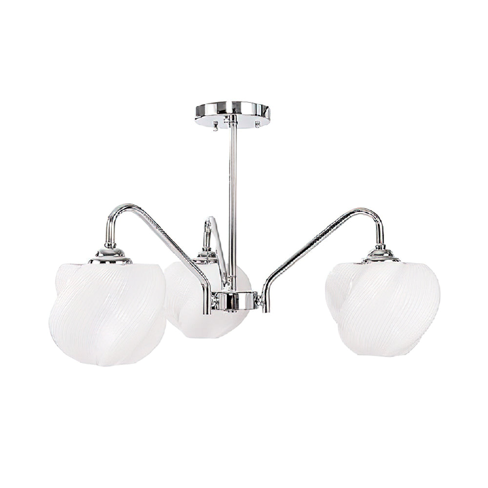 Masiero Chandelier